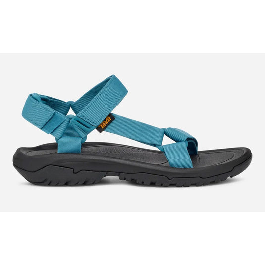 Teva Hurricane XLT2 Sandal - Men's