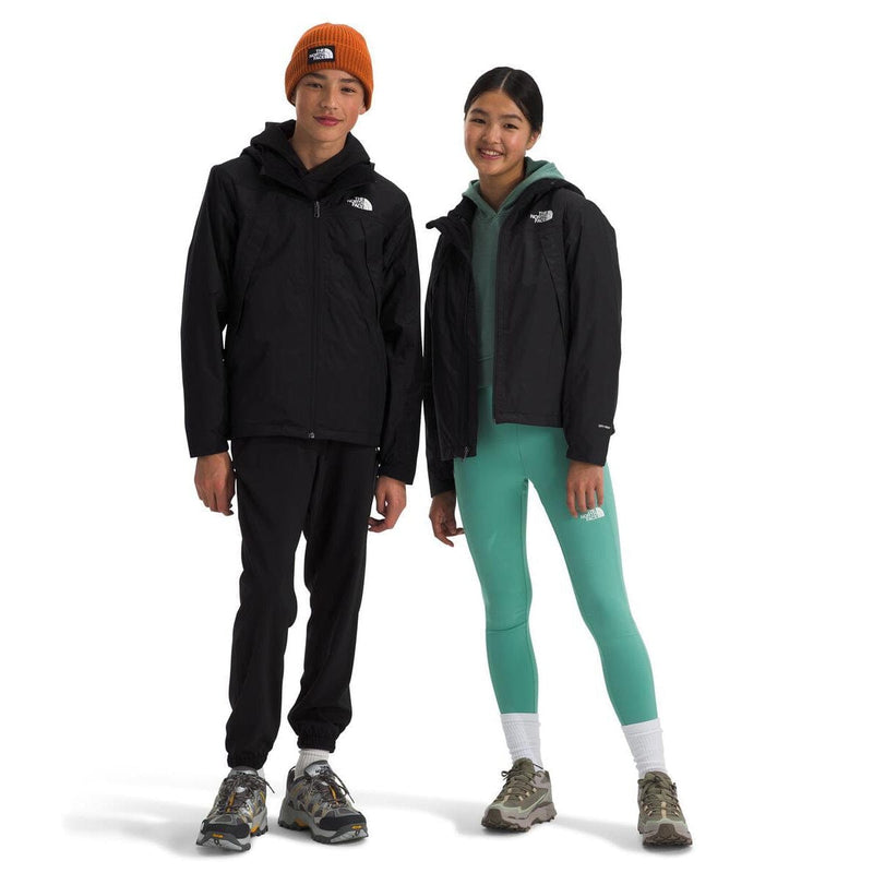 Load image into Gallery viewer, The North Face Teen Antora Triclimate Jacket