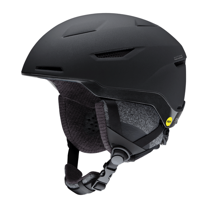 Load image into Gallery viewer, Smith Women&#39;s Vida MIPS Snow Helmet
