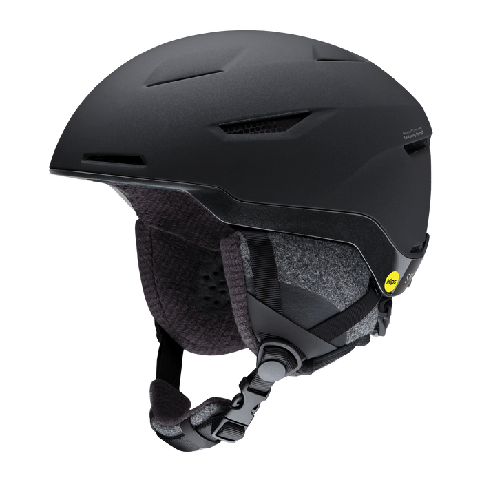 Load image into Gallery viewer, Smith Women's Vida MIPS Snow Helmet