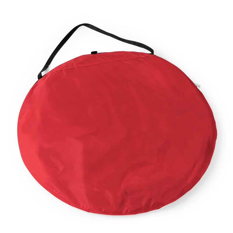 Load image into Gallery viewer, Manta Portable Beach Tent by Picnic Time Family of Brands