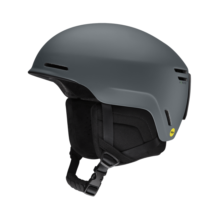 Load image into Gallery viewer, Smith Men&#39;s Method MIPS Snow Helmet
