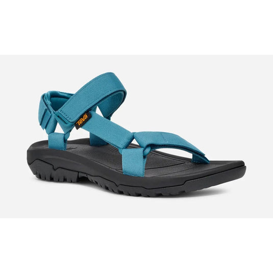 Teva Hurricane XLT2 Sandal - Men's