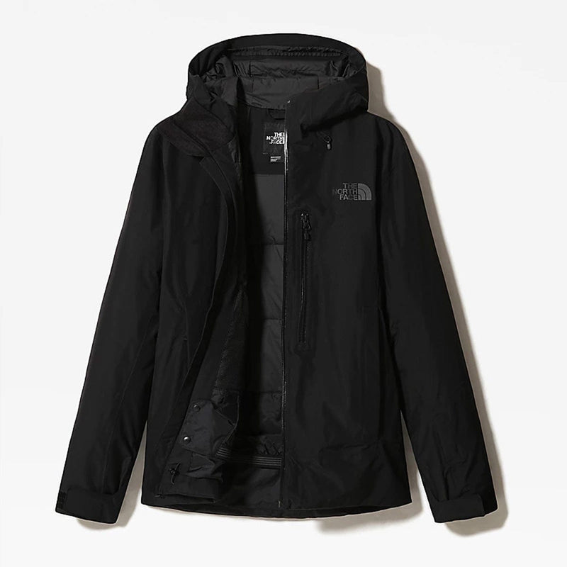 Load image into Gallery viewer, The North Face Men&#39;s Descendit Jacket
