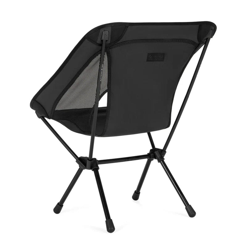 Load image into Gallery viewer, Helinox Chair One