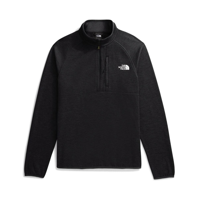 Load image into Gallery viewer, The North Face Men's Canyonlands ½ Zip