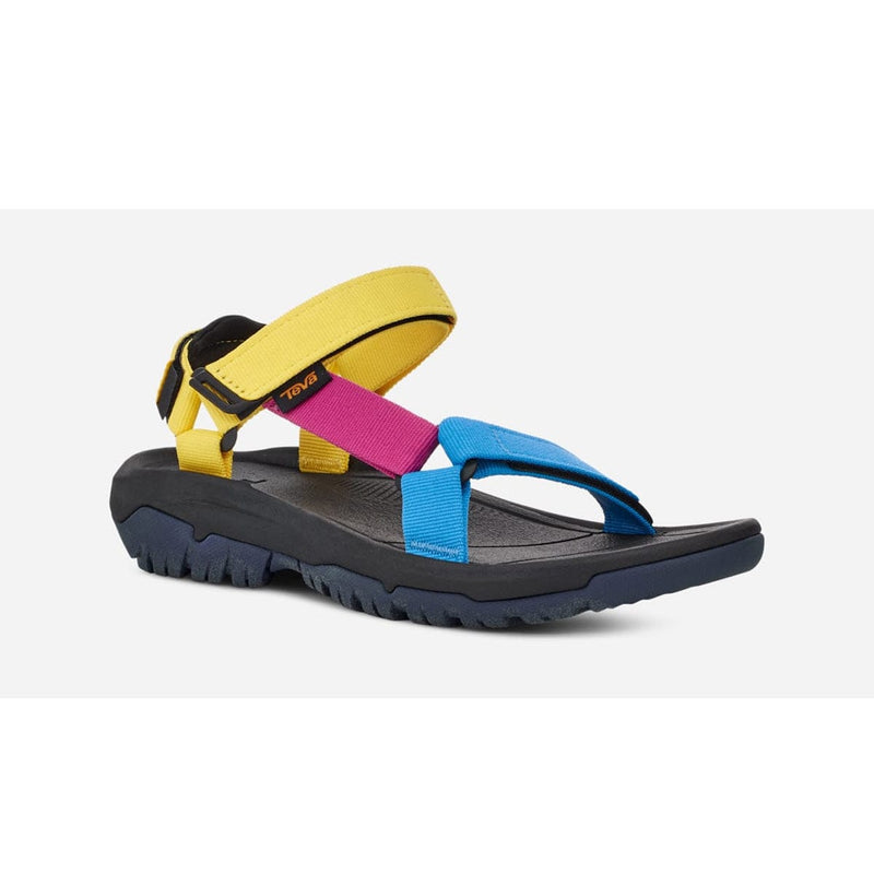 Load image into Gallery viewer, Teva Hurricane XLT2 Sandal - Women's