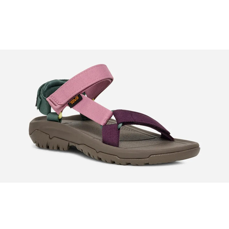 Load image into Gallery viewer, Teva Hurricane XLT2 Sandal - Women's