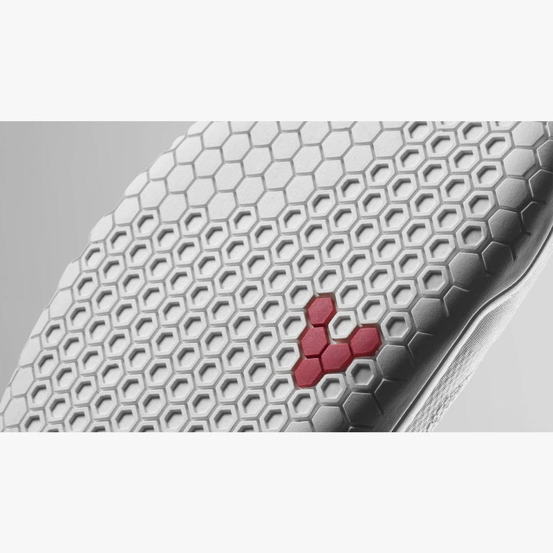 Load image into Gallery viewer, Vivo Primus Lite III Barefoot Shoe - Women's
