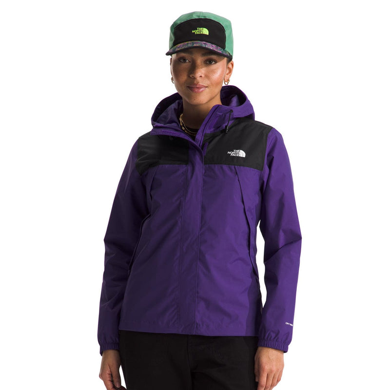 Load image into Gallery viewer, The North Face Women's Antora Jacket
