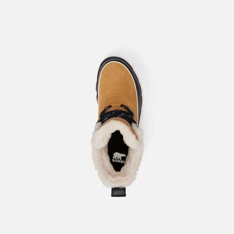 Load image into Gallery viewer, Sorel Women's Tivoli V Waterproof