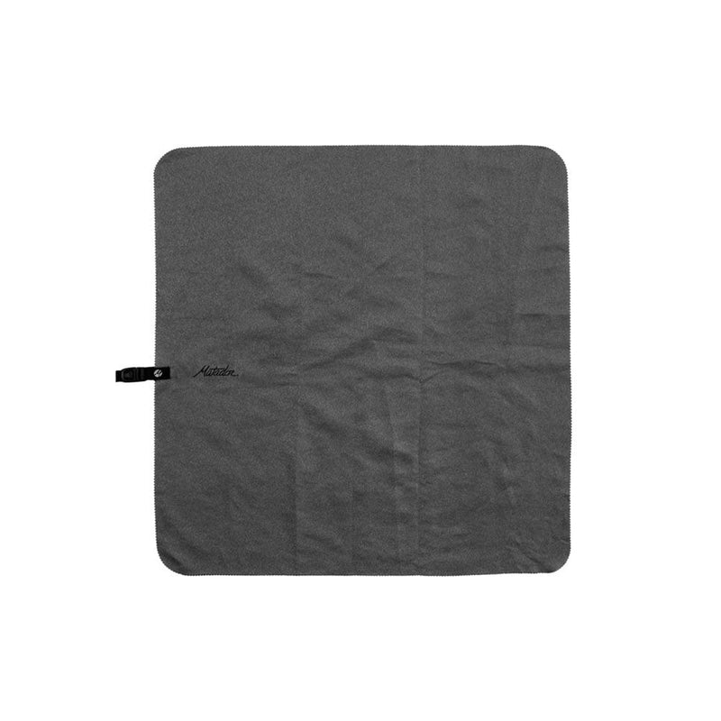 Load image into Gallery viewer, Matador NanoDry Trek Towel (Small)