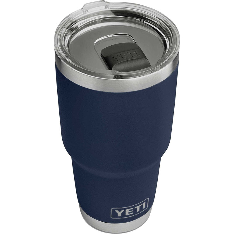 Load image into Gallery viewer, YETI Rambler 30 oz Tumbler
