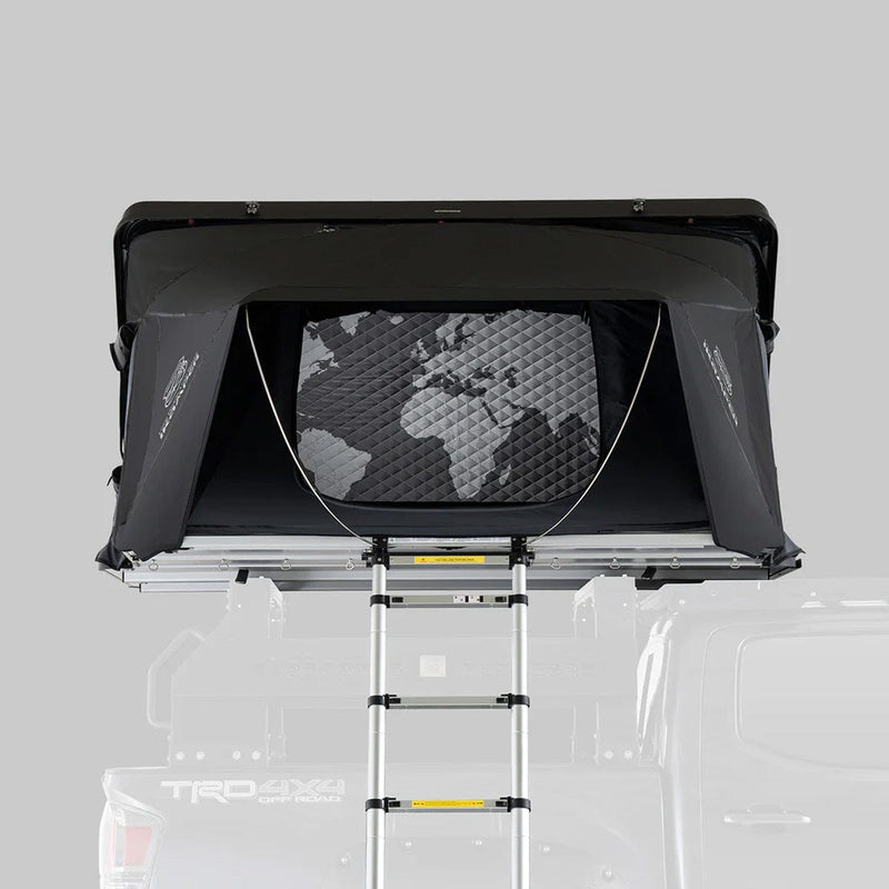Load image into Gallery viewer, iKamper Skycamp 3.0 DLX RoofTop Tent