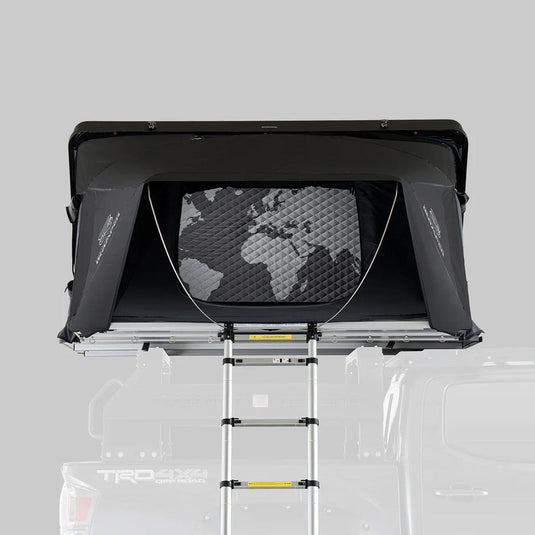 iKamper Skycamp 3.0 DLX RoofTop Tent