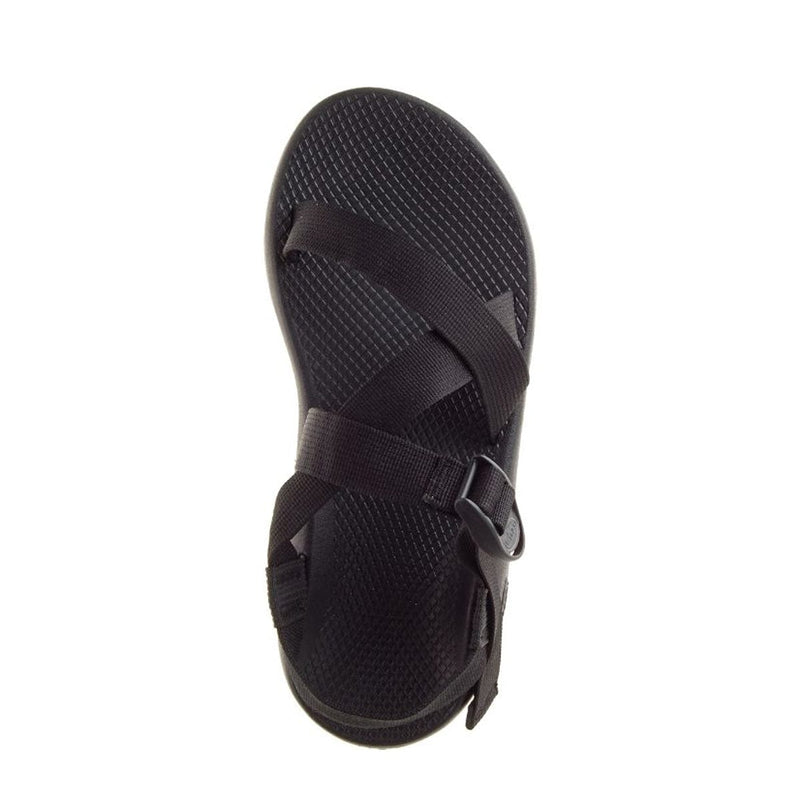 Load image into Gallery viewer, Chaco Men's Z/1 Classic Sandal