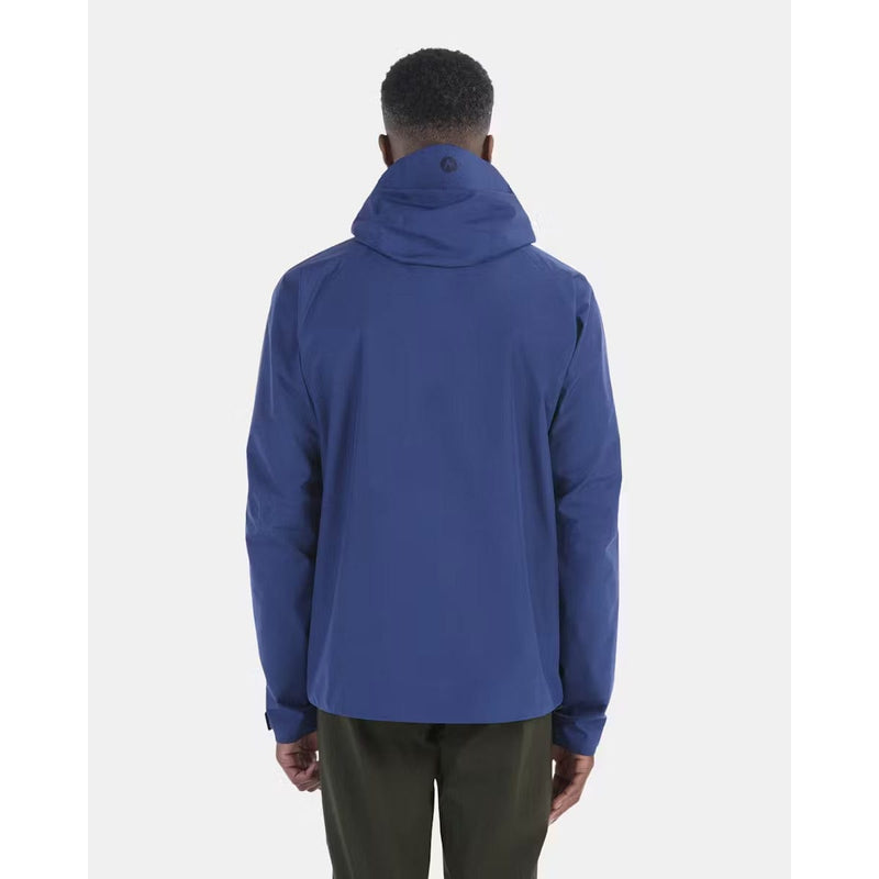 Load image into Gallery viewer, Marmot Men's Waypoint GORE-TEX Jacket