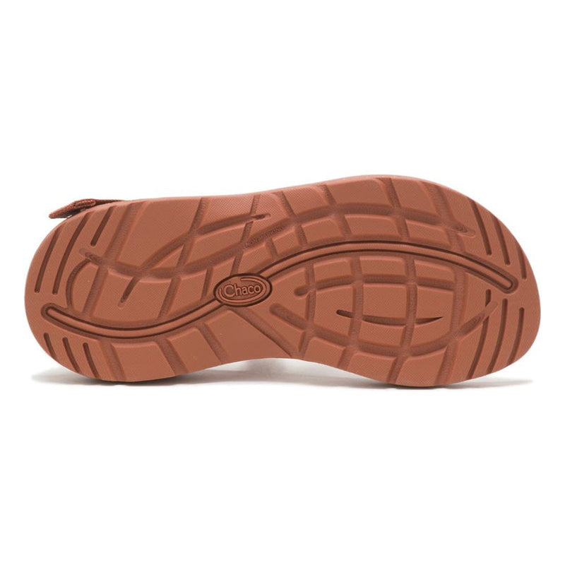 Load image into Gallery viewer, Chaco Women's Z/1 Classic Sandal