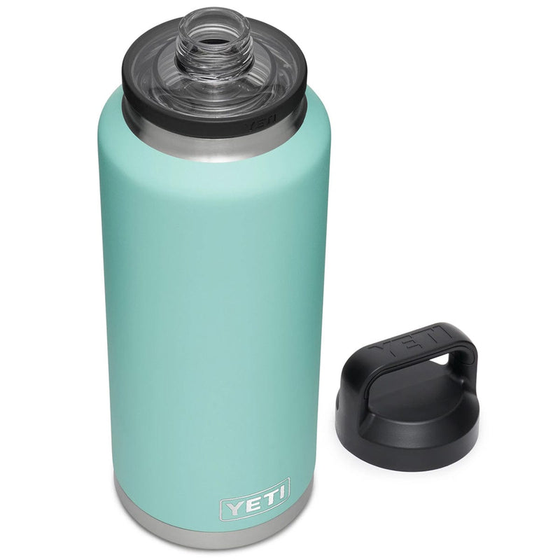Load image into Gallery viewer, YETI Rambler 46 oz Bottle Chug