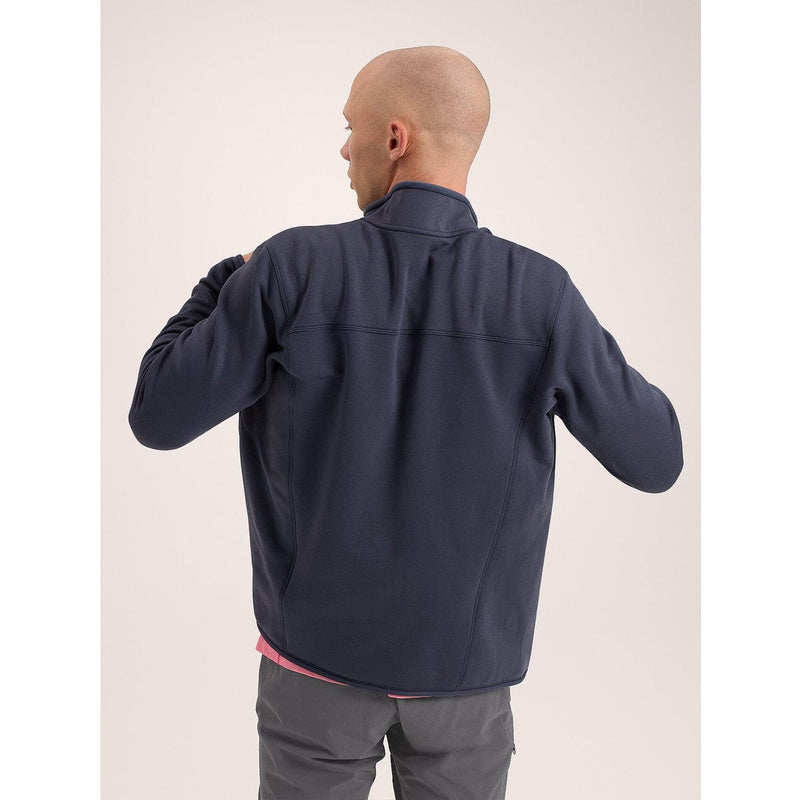 Load image into Gallery viewer, Arc'teryx Men's Kyanite Jacket