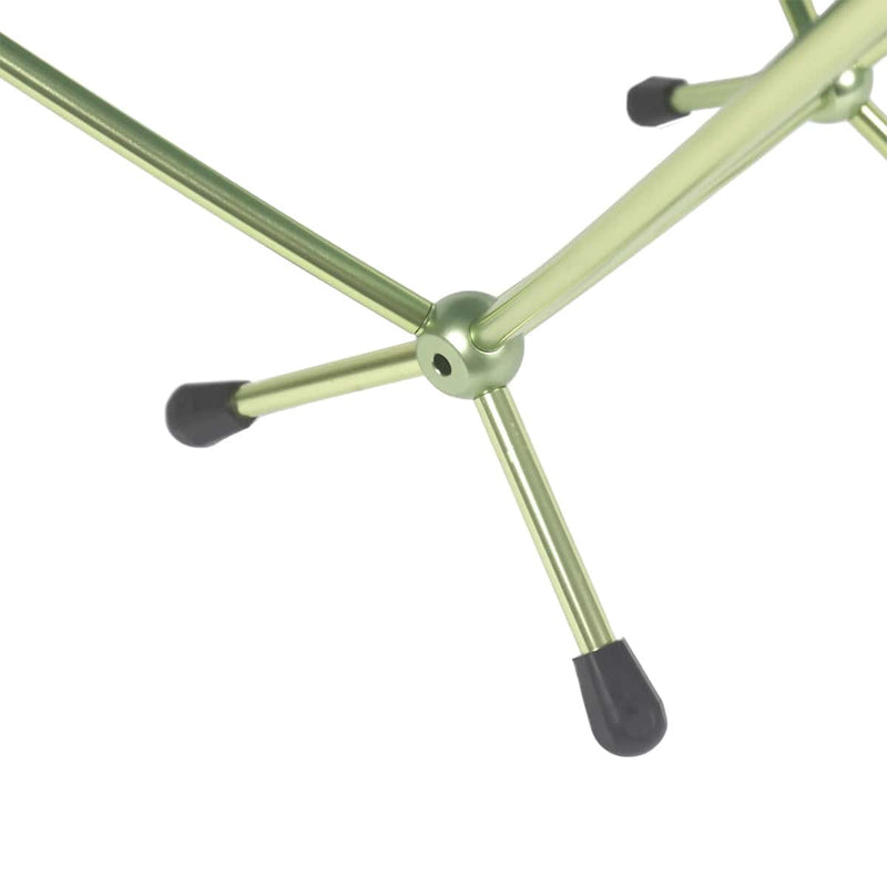Load image into Gallery viewer, Grand Trunk Mantis Chair