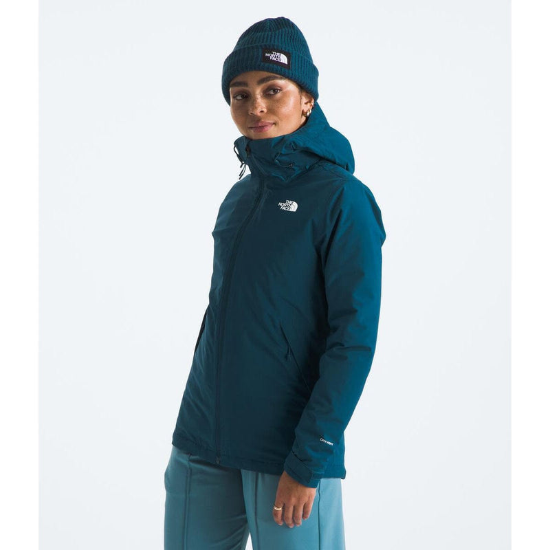 Load image into Gallery viewer, The North Face Women's Carto Triclimate Jacket