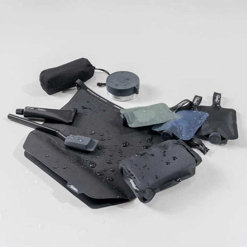Load image into Gallery viewer, Matador FlatPak Waterproof Toiletry Case