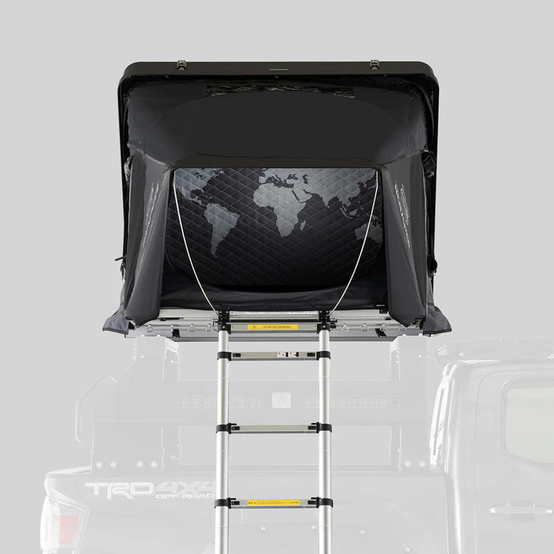Load image into Gallery viewer, iKamper Skycamp 3.0 Mini DLX RoofTop Tent