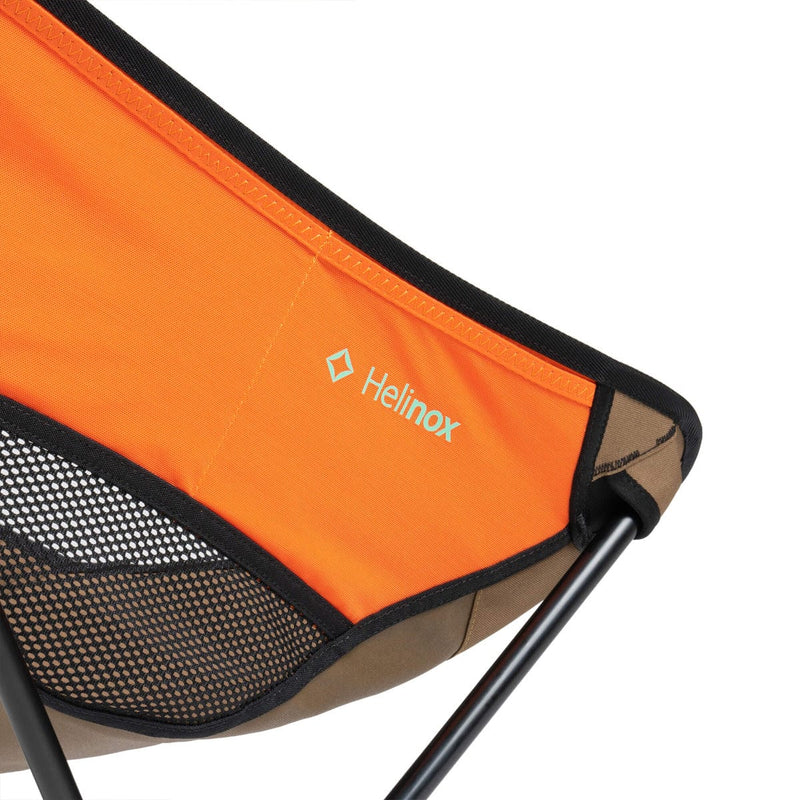 Load image into Gallery viewer, Helinox Chair Two Camp Chair - New