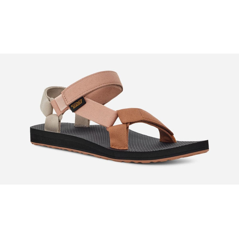 Load image into Gallery viewer, Teva Original Universal Sandal - Women's