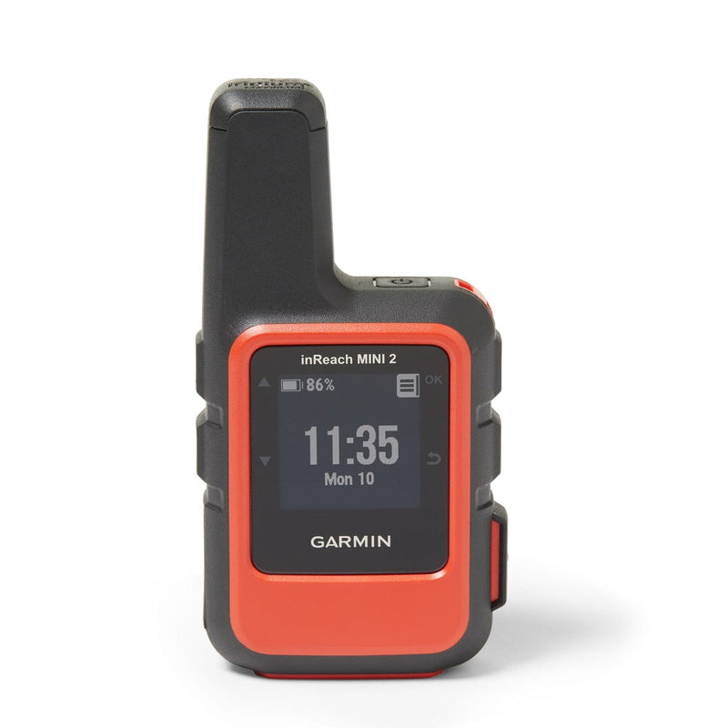 Load image into Gallery viewer, Garmin inReach Mini 2 GPS