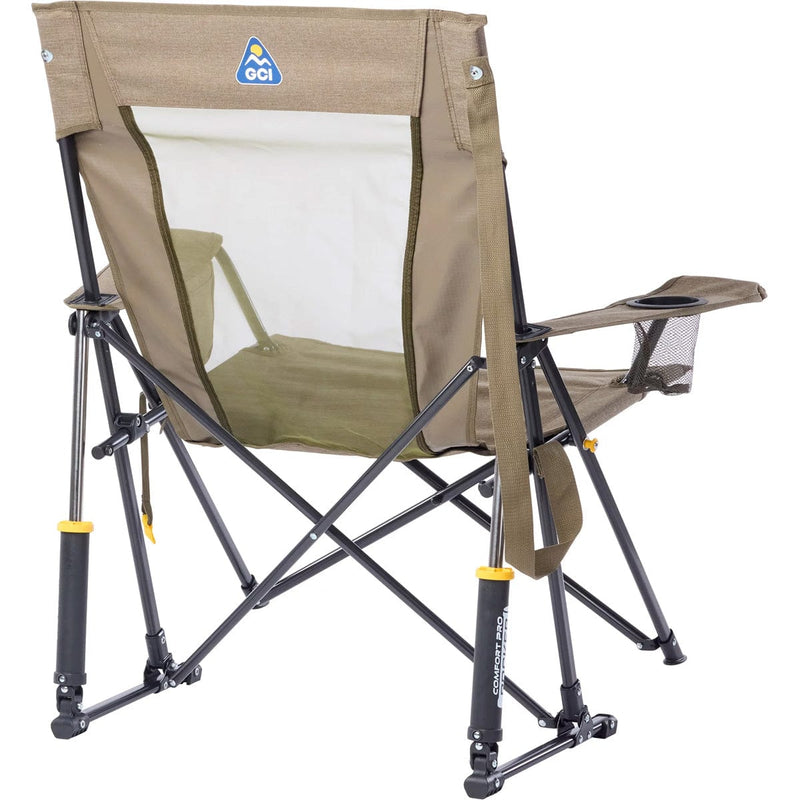 Load image into Gallery viewer, GCI Outdoor Comfort Pro Rocker XL