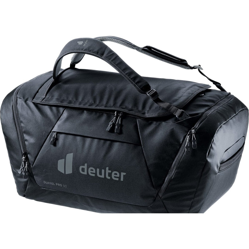 Load image into Gallery viewer, Deuter Duffel Pro 90