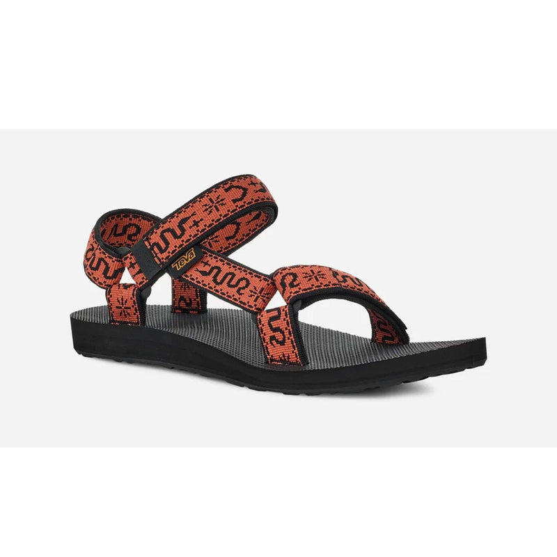 Load image into Gallery viewer, Teva Original Universal Sandal - Women's