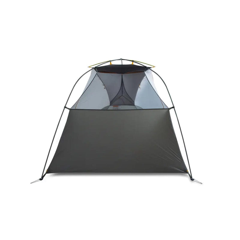 Load image into Gallery viewer, Nemo Equipment Dragonfly Bikepack OSMO 2 Person Backpacking Tent