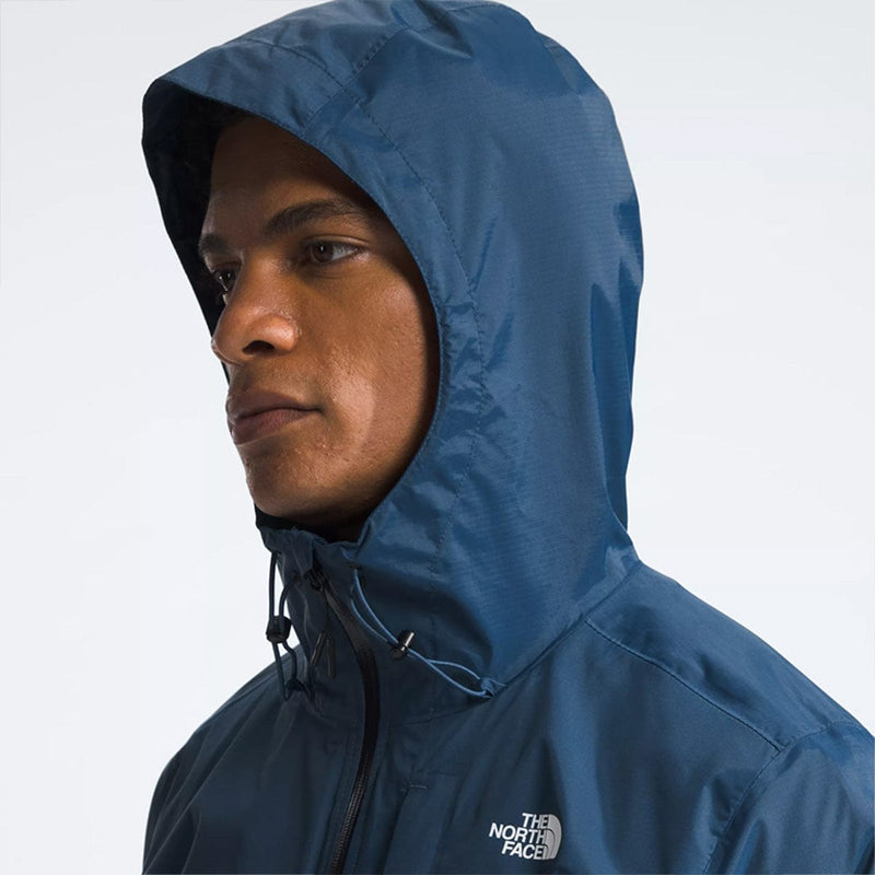 Load image into Gallery viewer, The North Face Men's Alta Vista Jacket