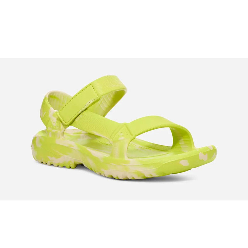 Load image into Gallery viewer, Teva Hurricane Drift Sandal - Women's