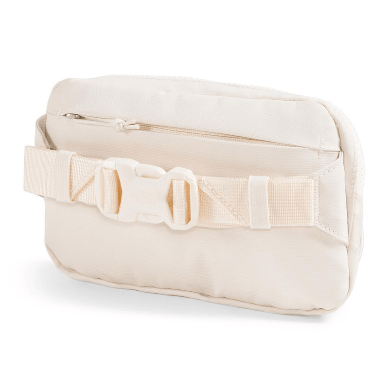 Load image into Gallery viewer, The North Face Terra Lumbar 1L Pack