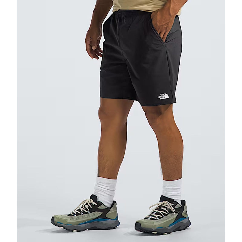 Load image into Gallery viewer, The North Face Men's Wander Short 2.0