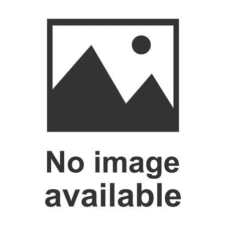 Load image into Gallery viewer, Croakies LID LATCH