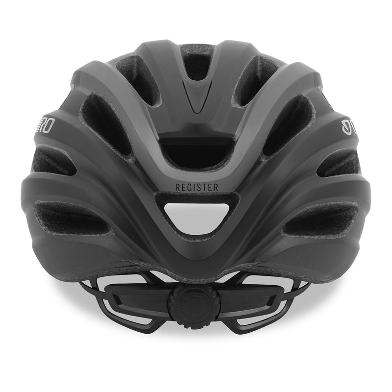 Load image into Gallery viewer, Giro Register MIPS Cycling Helmet