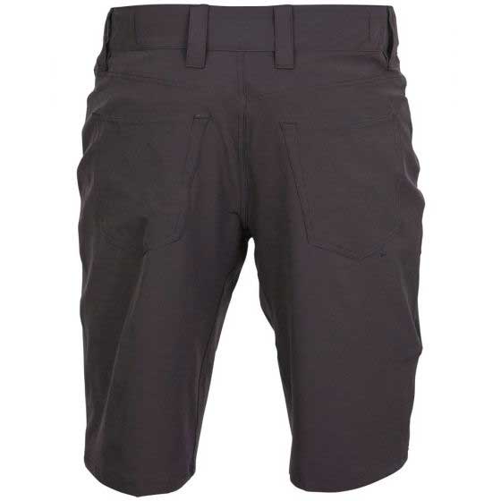 Load image into Gallery viewer, Zoic Edge 12in Cycling Short w/o Liner - Men's