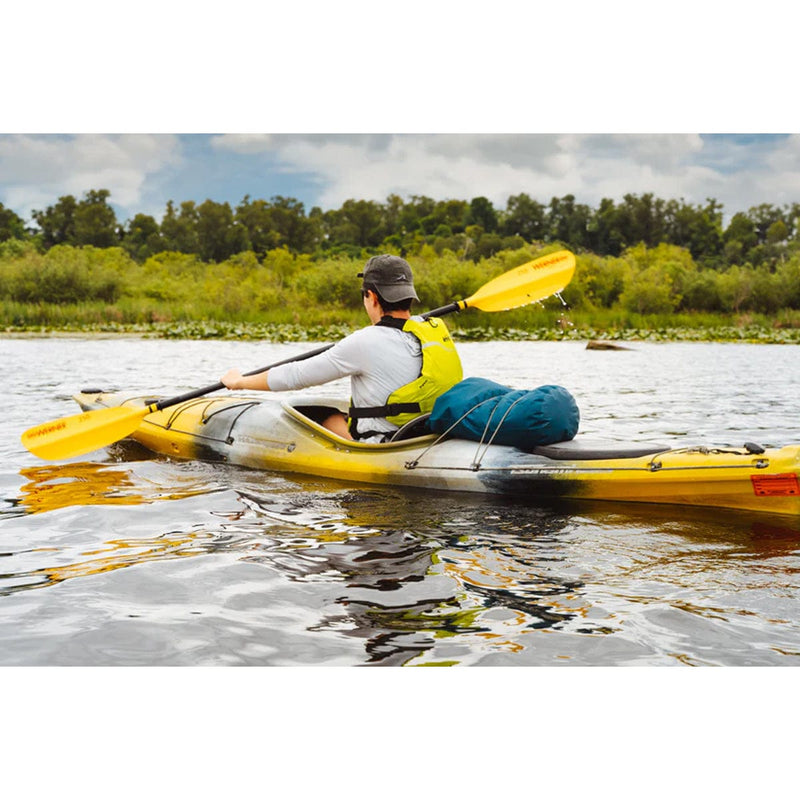 Load image into Gallery viewer, Coghlan's Lightweight Dry Bag