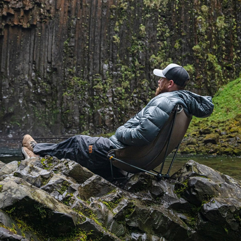 Load image into Gallery viewer, Grand Trunk Mayfly Chair
