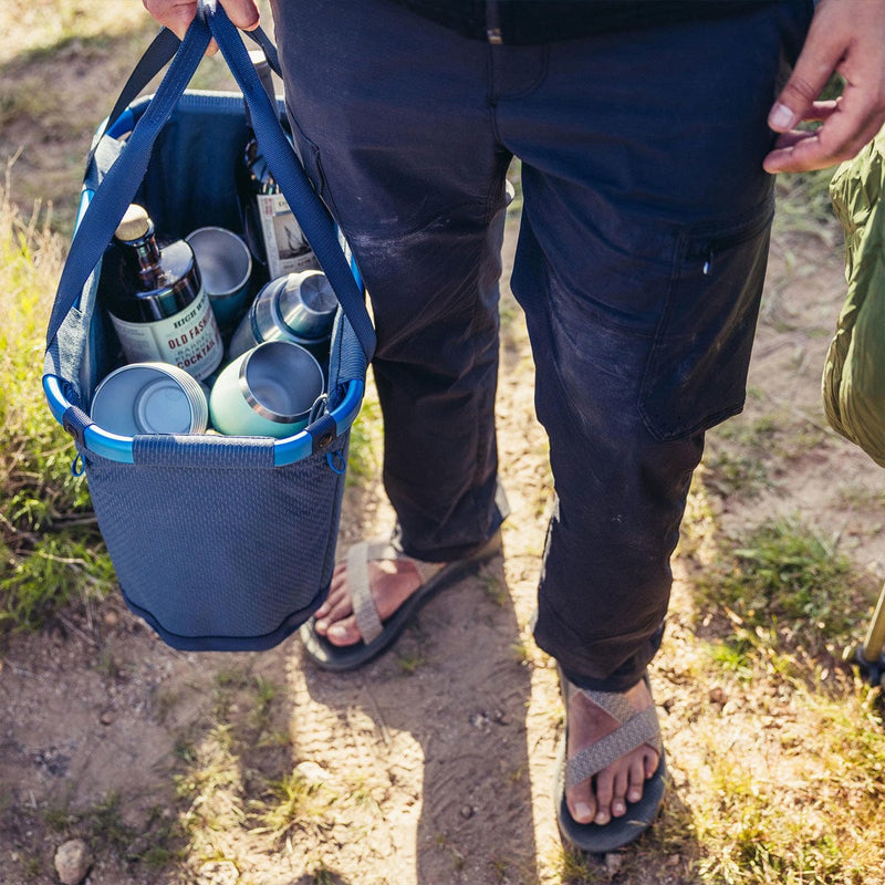 Load image into Gallery viewer, Gregory Alpaca Gear Tote 44