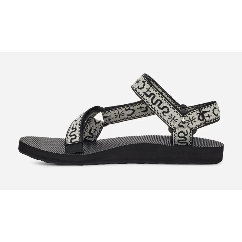 Load image into Gallery viewer, Teva Original Universal Sandal - Women's