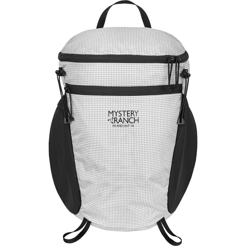 Load image into Gallery viewer, Mystery Ranch In and Out 18 Daypack