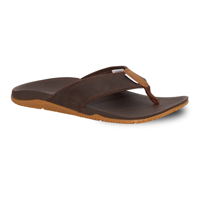 Load image into Gallery viewer, Xtratuf Auna Sandal - Men's