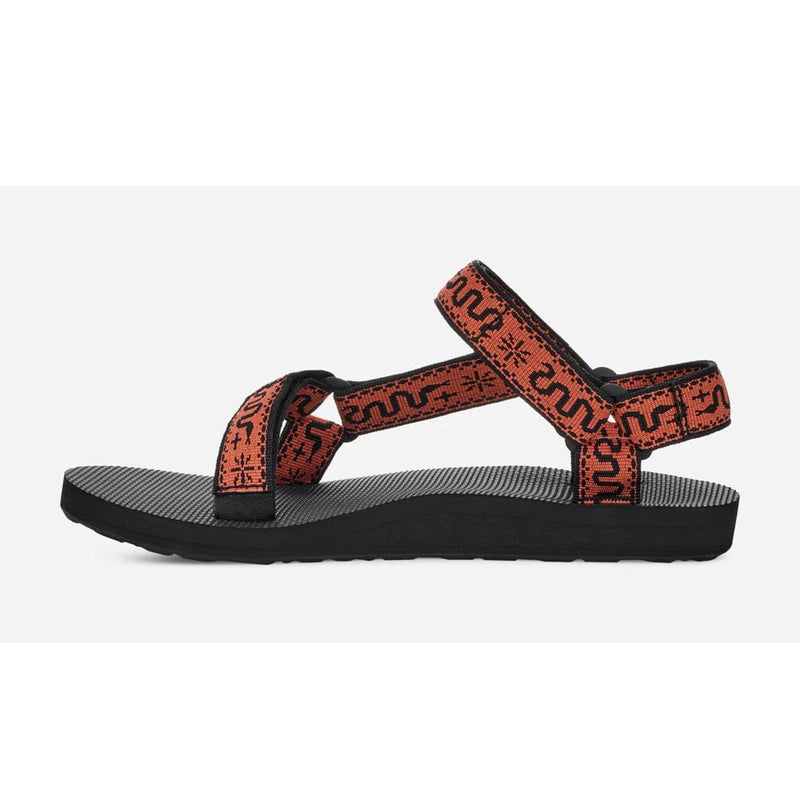 Load image into Gallery viewer, Teva Original Universal Sandal - Women's