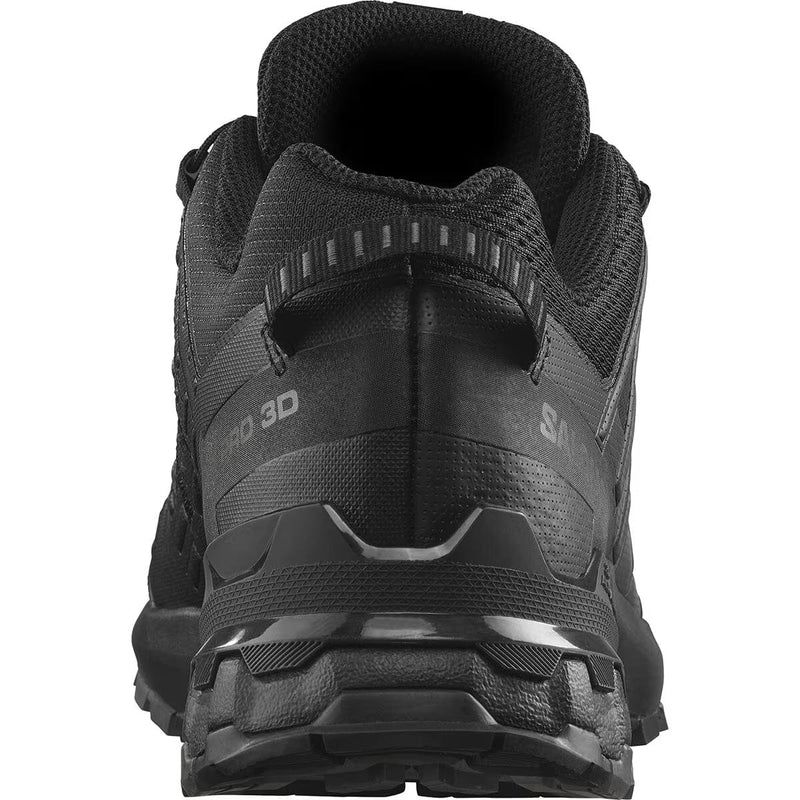 Load image into Gallery viewer, Salomon Men&#39;s XA Pro 3D V9 Gore-Tex Trail Running Shoes
